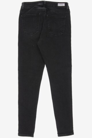 ESPRIT Jeans in 28 in Grey