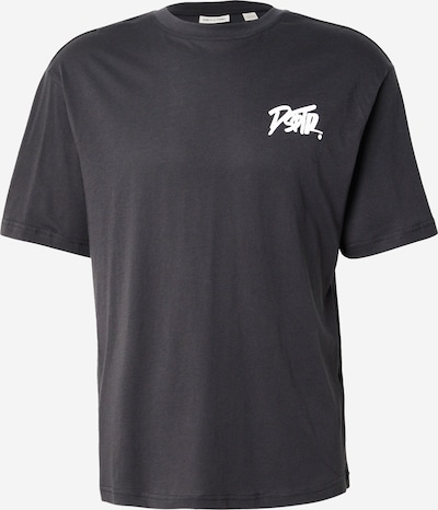 Only & Sons Majica 'ONSCIFF' u svijetloplava / limeta / crna / bijela, Pregled proizvoda