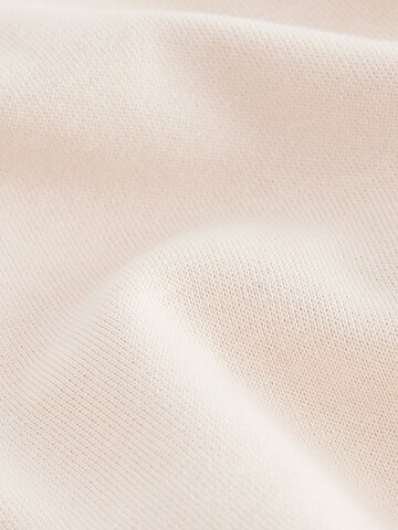 Next Sweatshirt in Beige