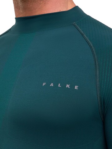 FALKE Base Layer in Mixed colors