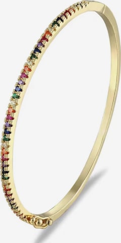 Cala Rose Rannekoru 'ARCO' värissä kulta: etupuoli