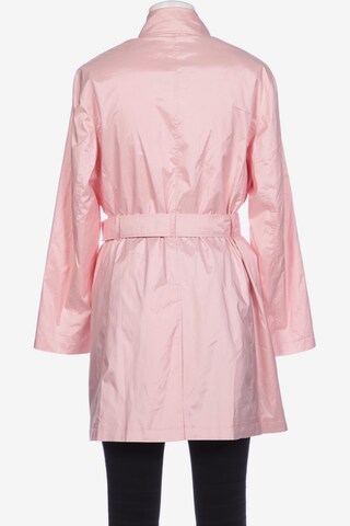 Biba Jacket & Coat in L in Pink