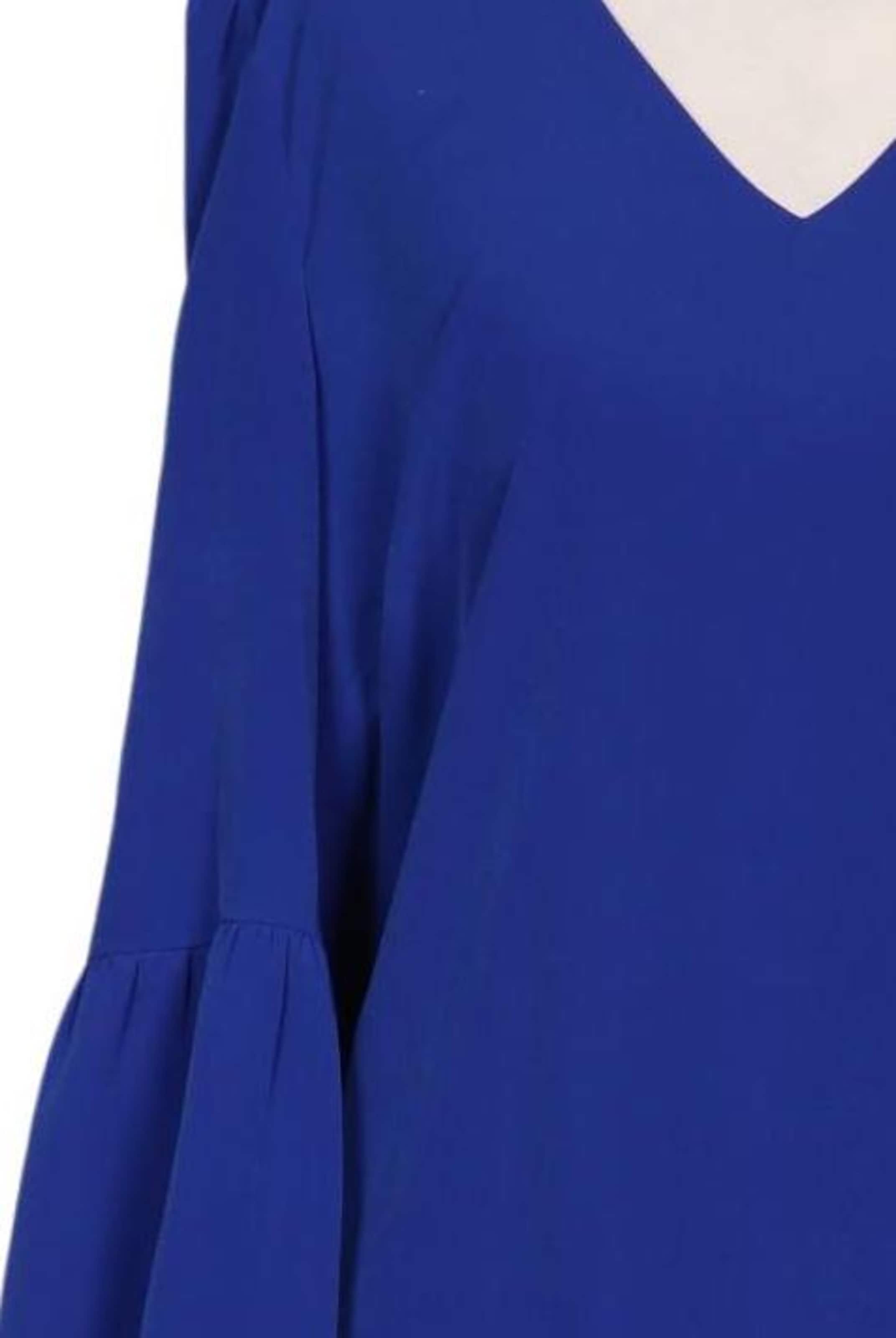 HALLHUBER Dress in S in Blue