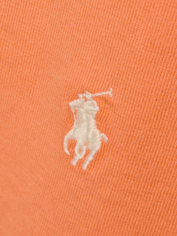 Polo Ralph Lauren Shirt in Oranje