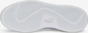 PUMA Tenisky 'Smash 3.0' – modrá