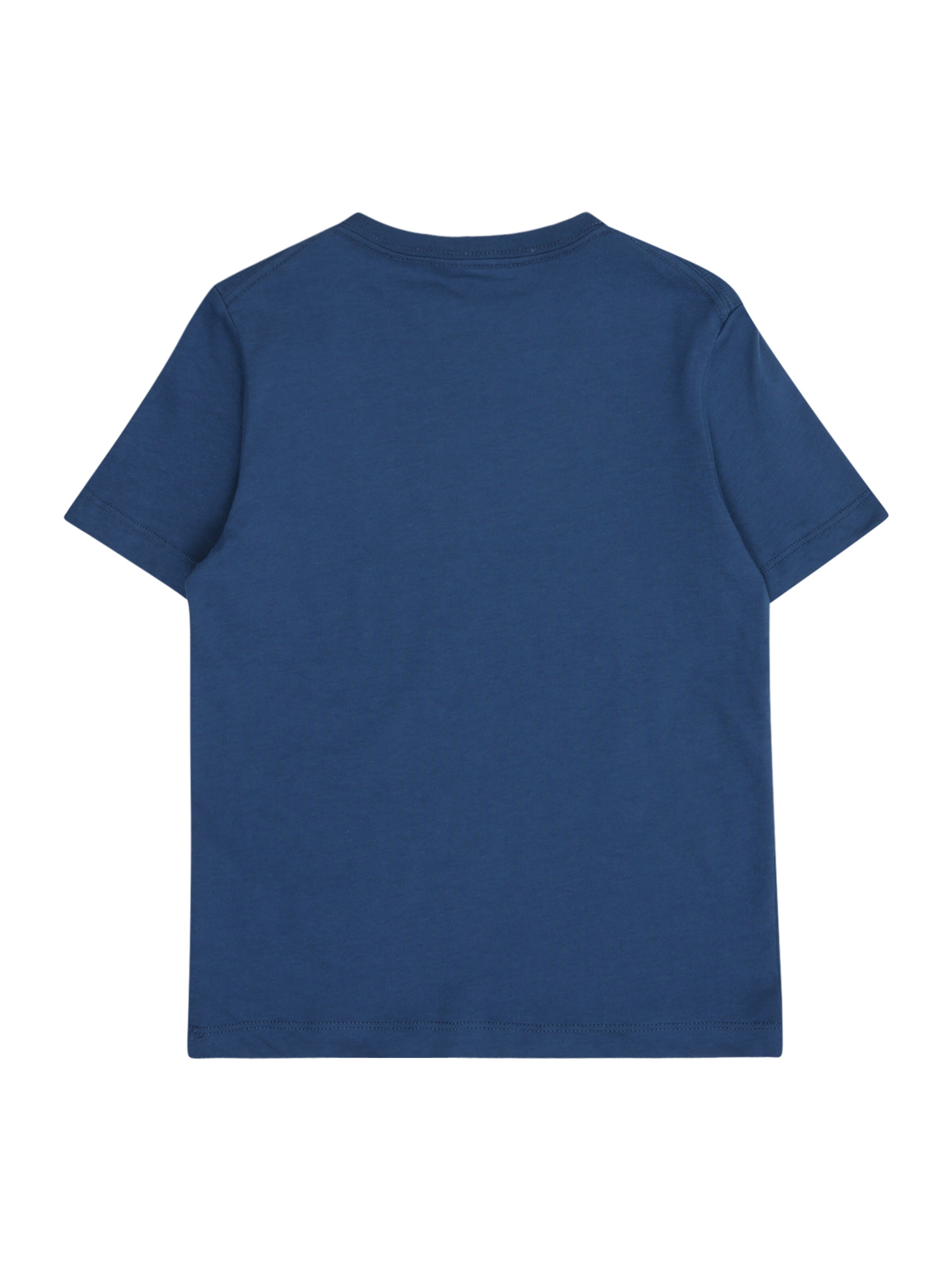 Maglietta di Calvin Klein Jeans in blu