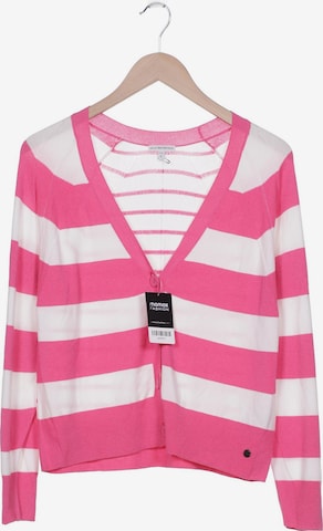 BETTER RICH Sweater & Cardigan in L in Pink: front