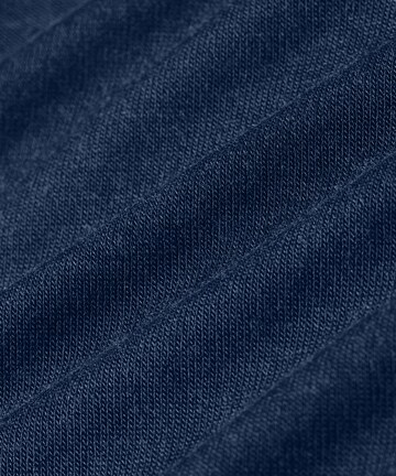 T-shirt Hunkemöller en bleu