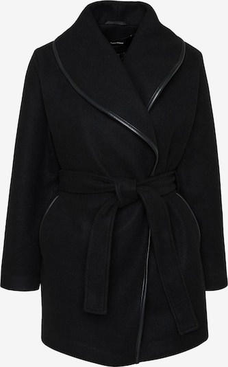 Vero Moda Petite Prijelazni kaput u crna, Pregled proizvoda