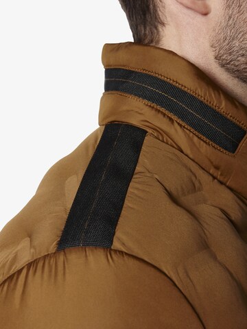 BABISTA Jacke in Gelb