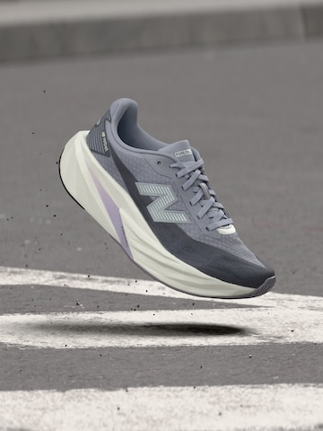 new balance Springsko 'Rebel' i grå