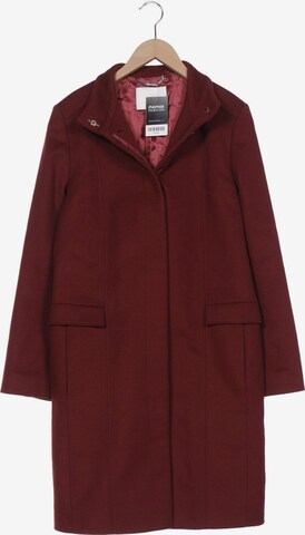BOSS Jacket & Coat in L in Red: front