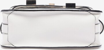 Proenza Schouler Bag in One size in White