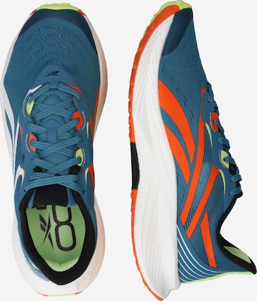 Reebok Running Shoes 'FLOATRIDE ENERGY 5' in Blue