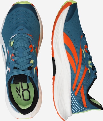 Chaussure de course 'FLOATRIDE ENERGY 5' Reebok en bleu