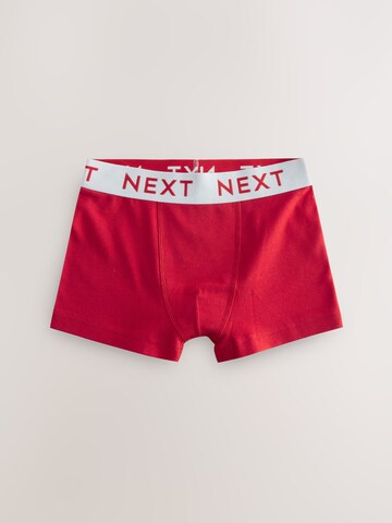 Next Underpants in Mixed colors