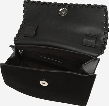 Public Desire Tasche 'THE CADE' in Schwarz