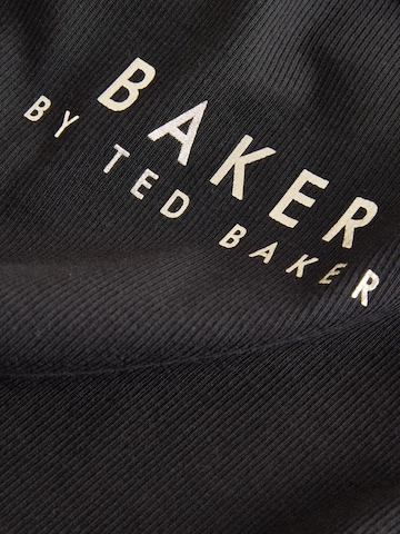 Baker by Ted BakerMajica - roza boja