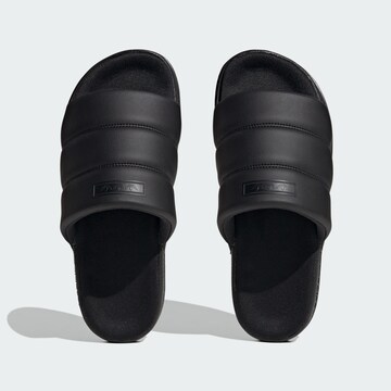 Mule 'Essential' ADIDAS ORIGINALS en noir