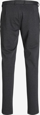 Regular Pantalon 'BLABECK' JACK & JONES en gris