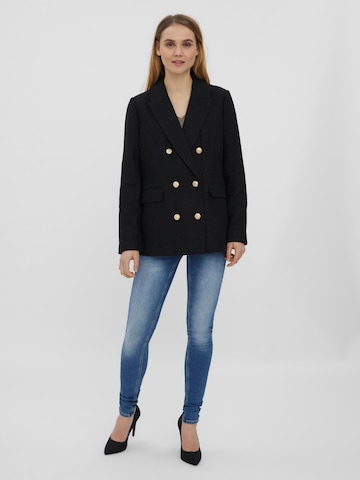 VERO MODA Blazer 'Brooke' in Black