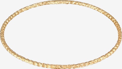 ELLI Armband in gold, Produktansicht