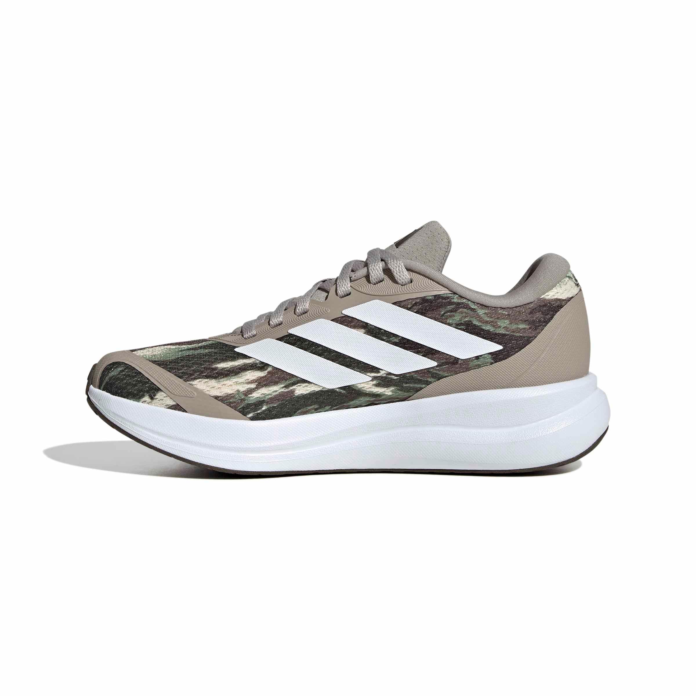 ADIDAS SPORTSWEAR - Zapatillas deportivas 'RUNFALCON 6' en beige