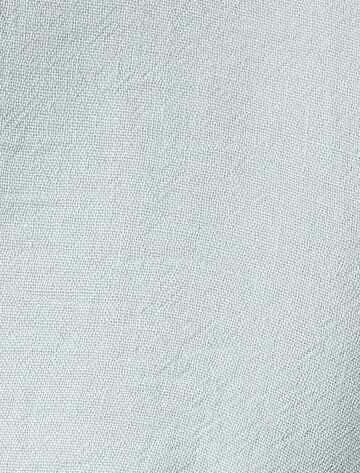 Koton Blouse in Grijs