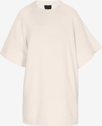 DreiMaster Klassik Haljina 'Classic Look' u bijela, Pregled proizvoda