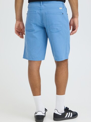 Regular Jean BLEND en bleu