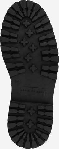 Apple of Eden - Zapatillas 'Ilka' en gris