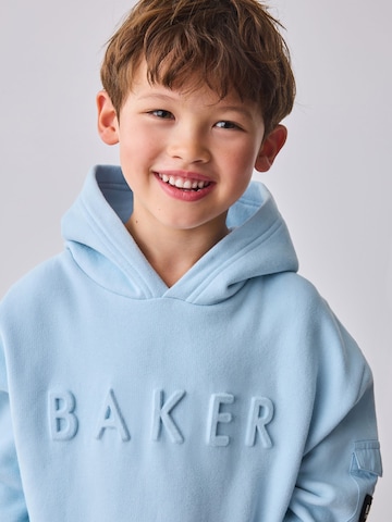 Baker by Ted Baker Majica | modra barva