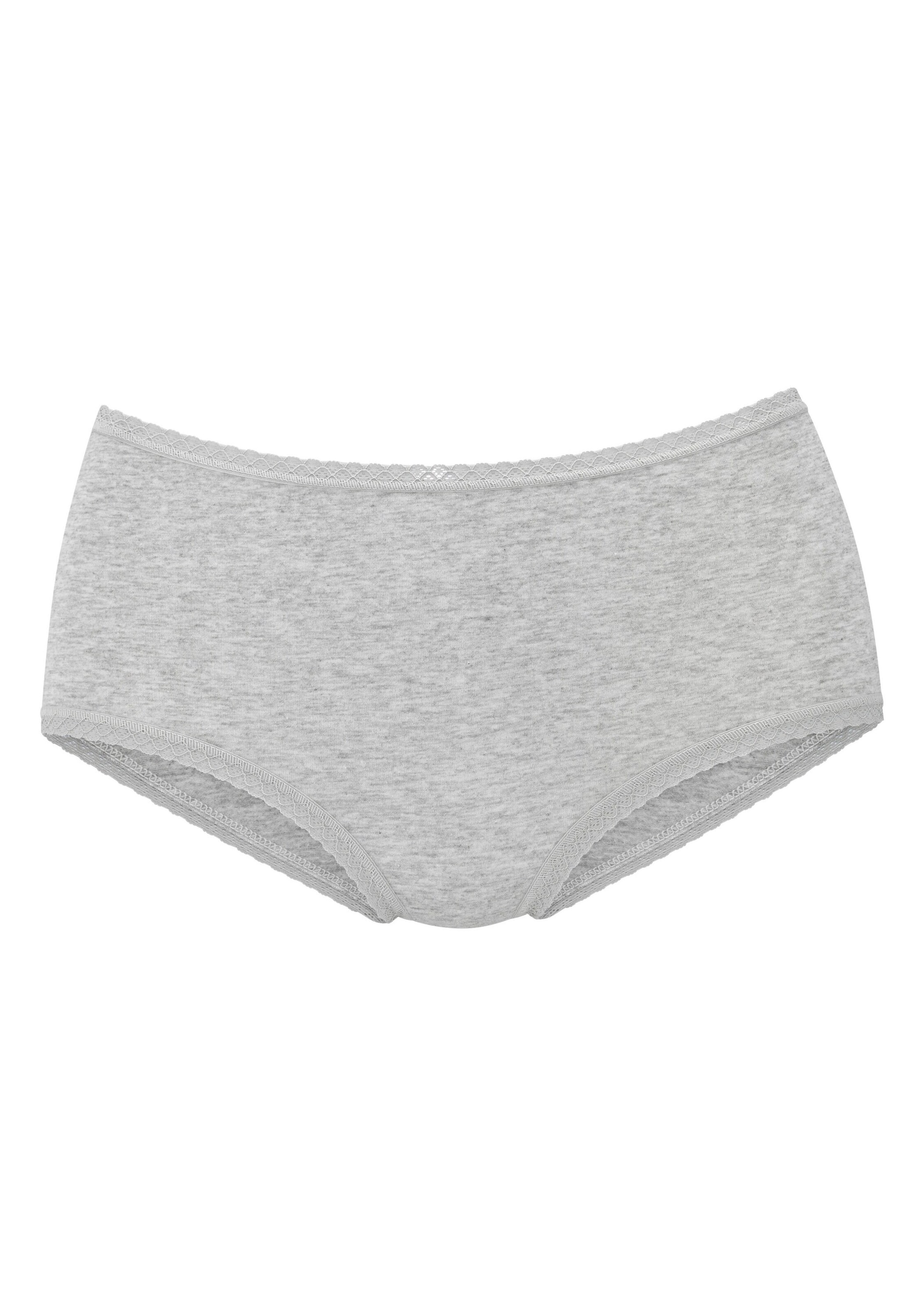 Slip de la VIVANCE pe gri