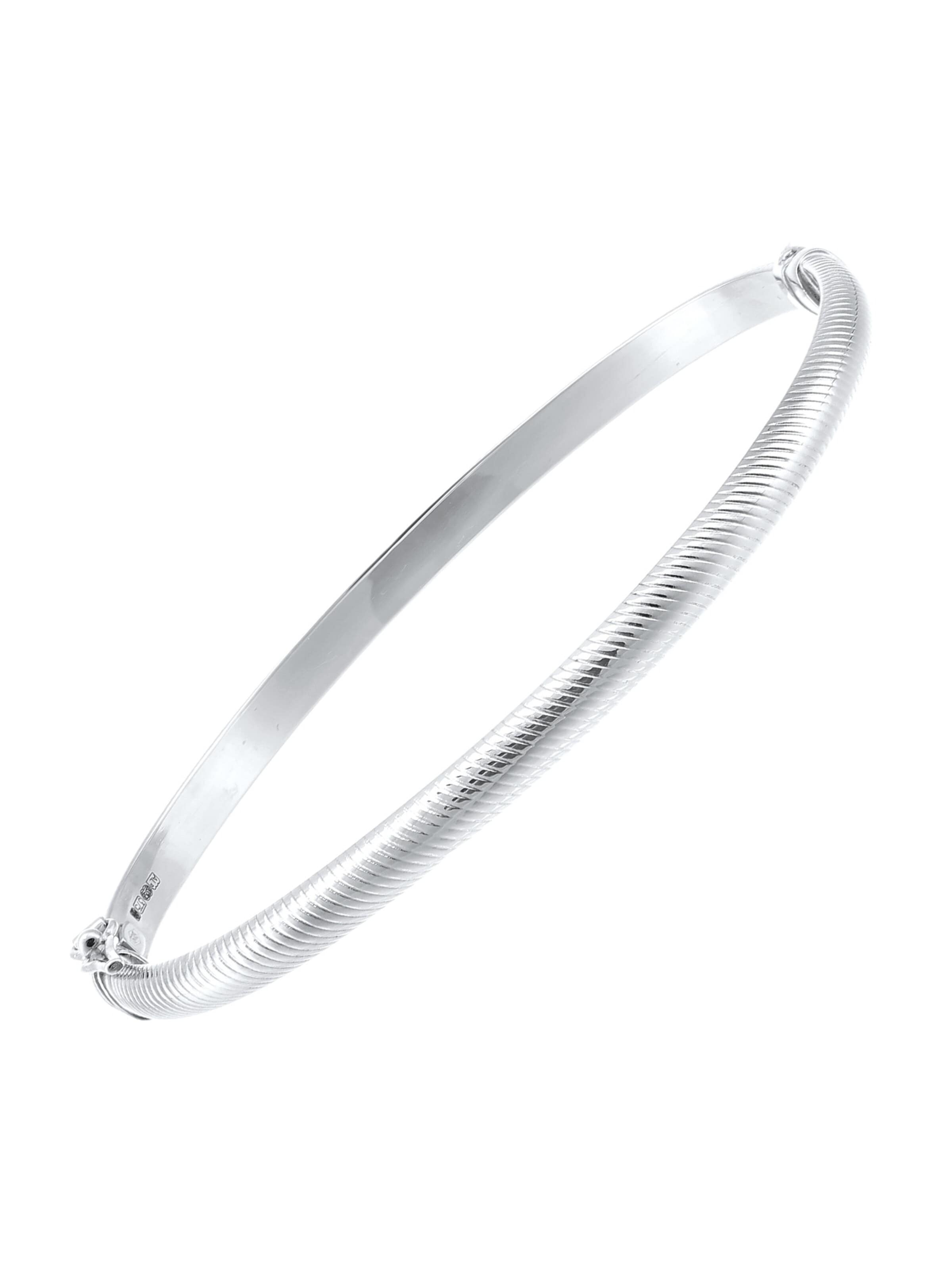 Vanlere Armband‌‌‌‌‌‌‌‌‌ in One Size in silber, Produktansicht