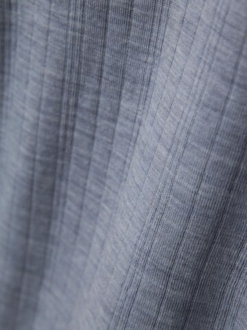 NAME IT Shirt in Blue