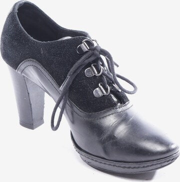 Marc O'Polo High Heels & Pumps in 36 in Black