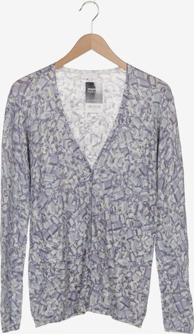 Sport cardigan sweaters sales