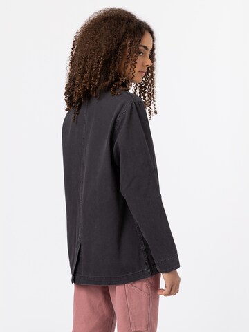 DICKIES Between-season jacket in Black