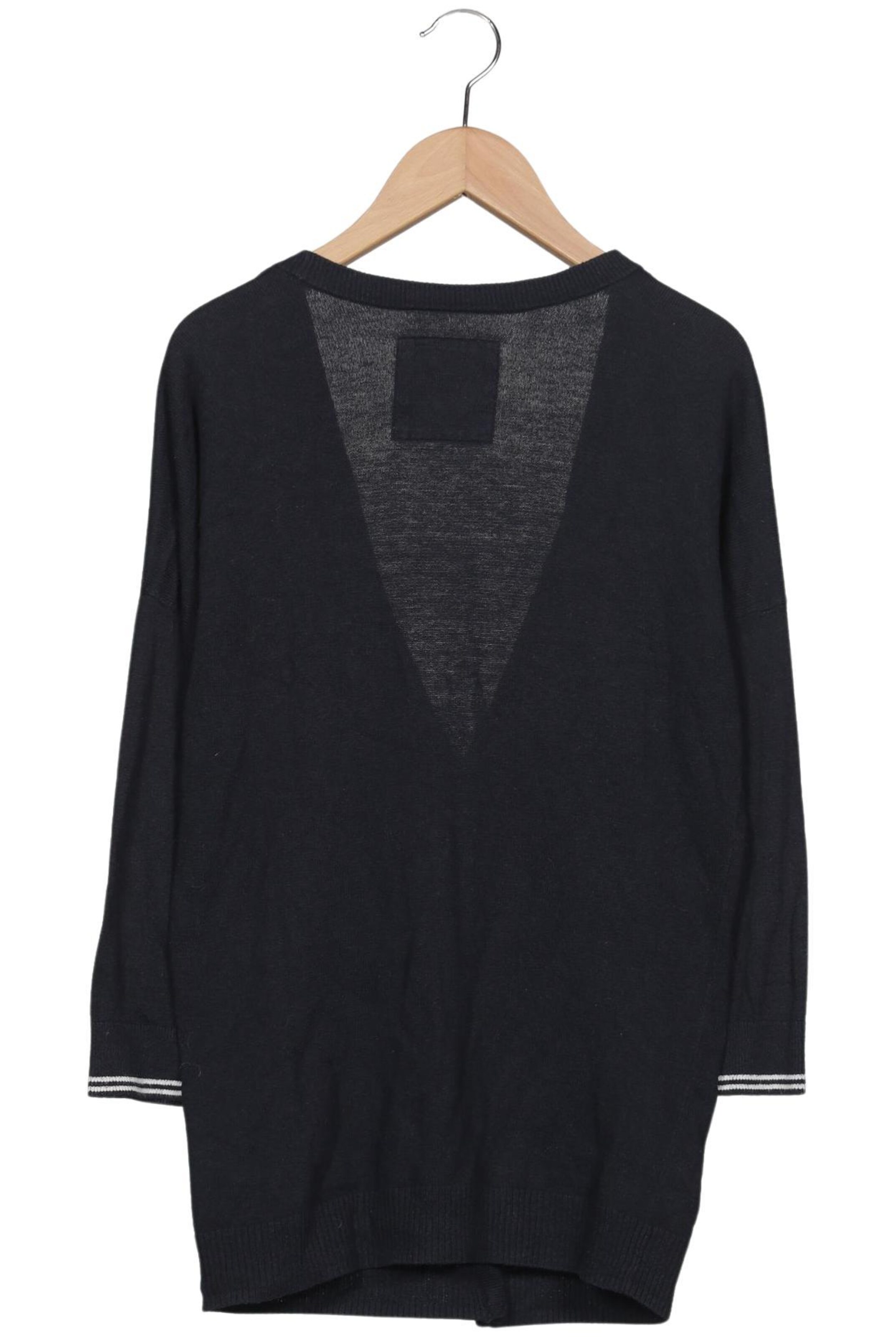 HOLLISTER Sweater & Cardigan in S in Blue