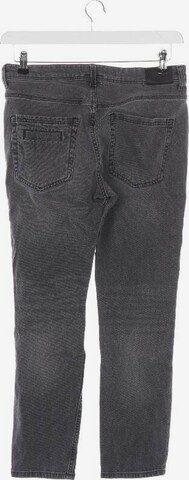Marc O'Polo Jeans 27 x 32 in Grau