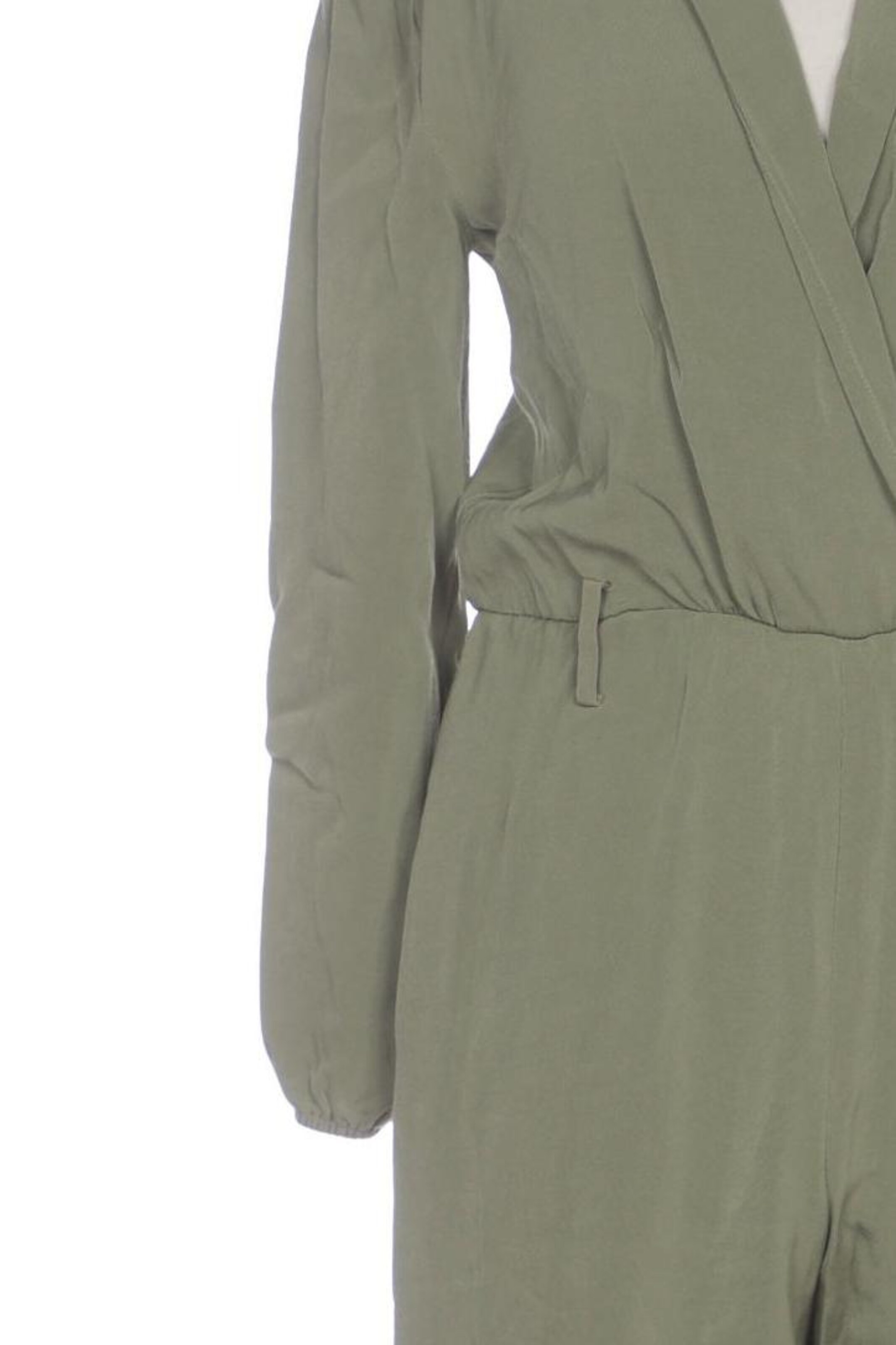 & Other Stories Jumpsuit in S in Green