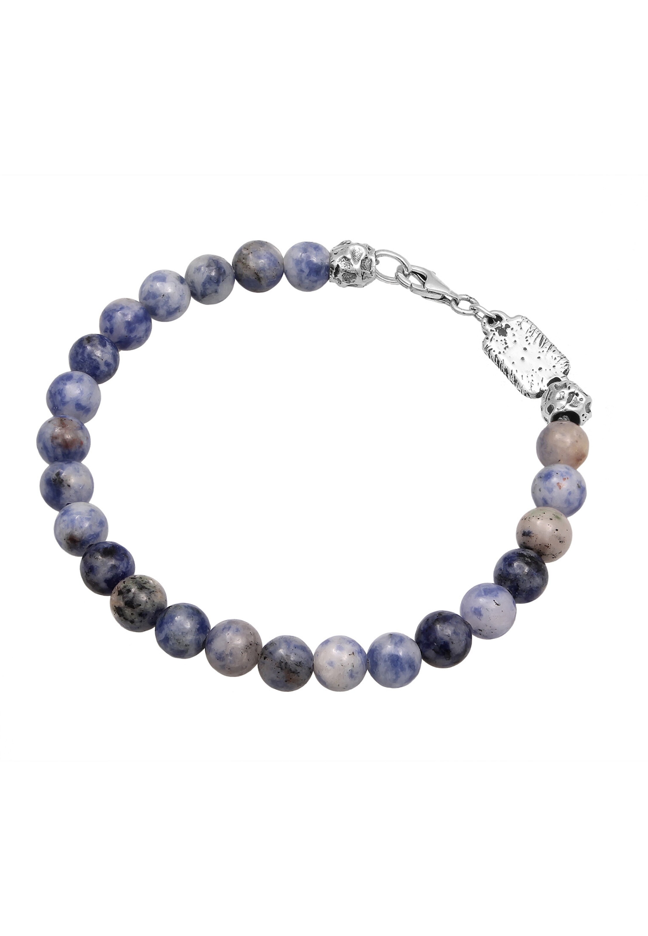 Haze&Glory Armband in Blauw