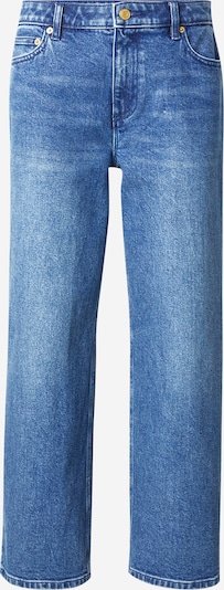 MICHAEL Michael Kors Farkut värissä sininen denim, Tuotenäkymä