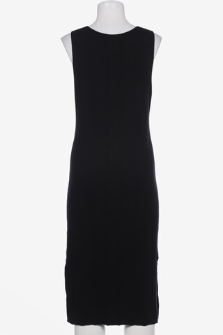 Marc O'Polo Dress in XL in Black