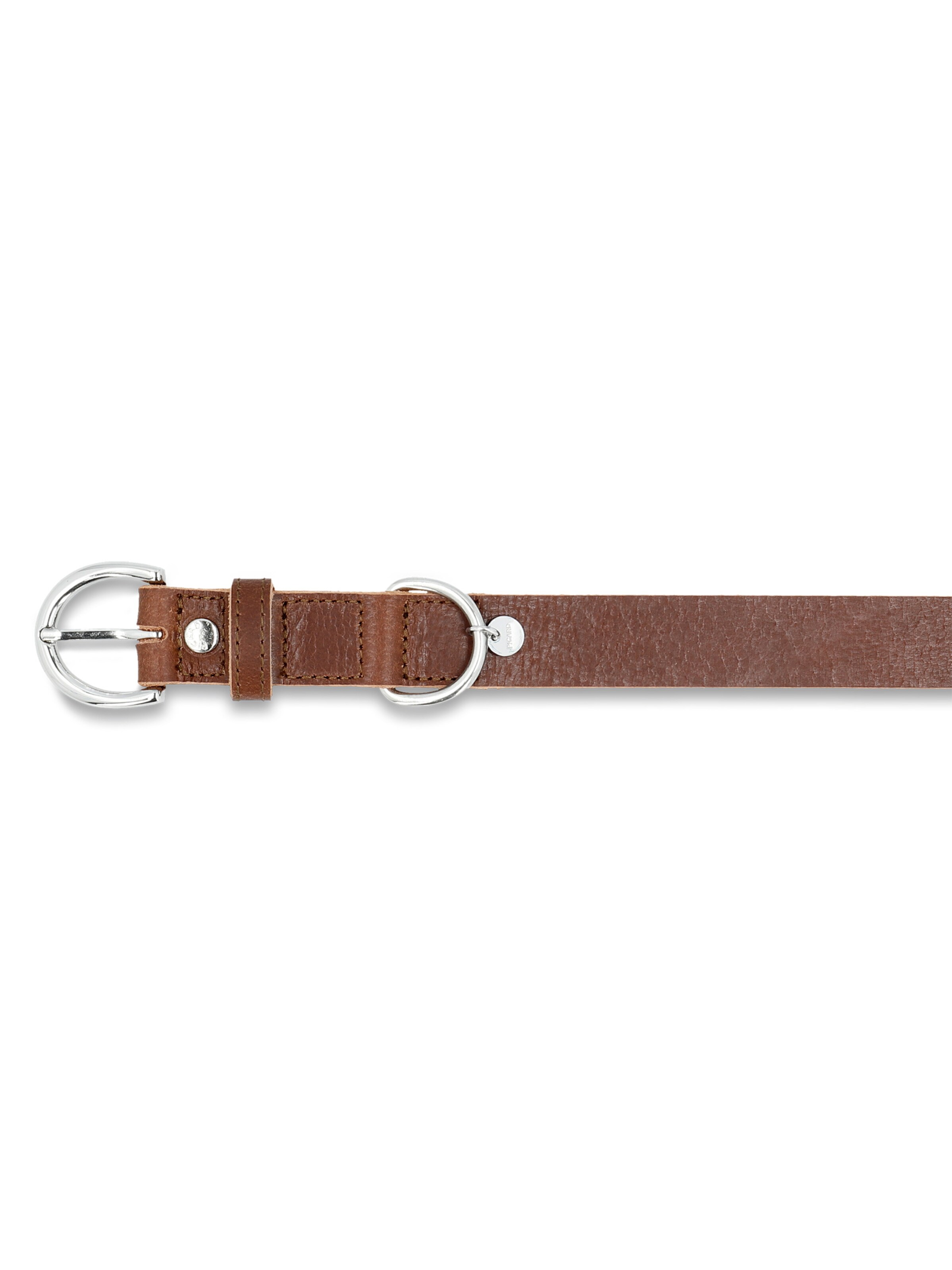 Accessoires pour animaux 'Strolch' Picard en marron
