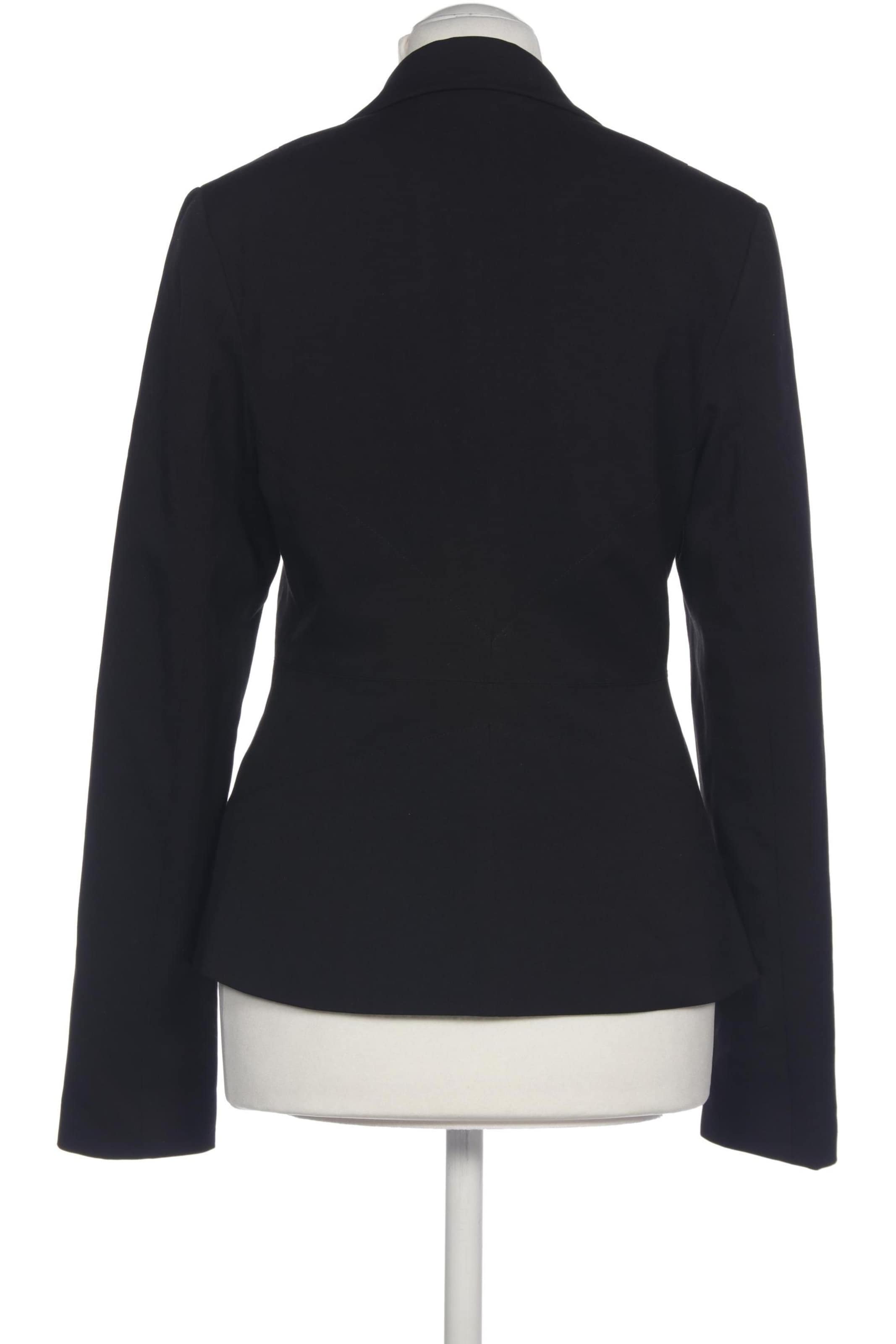 Orsay Blazer in XS in Black