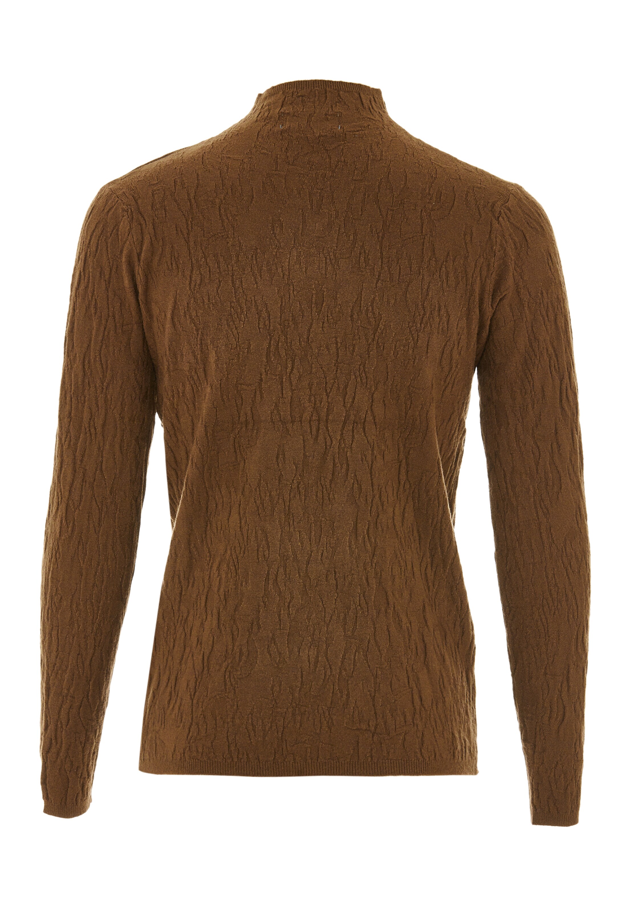 SANIKA Pulóver - barna