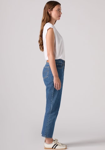 LEVI'S ® Regular Jeans in Blue