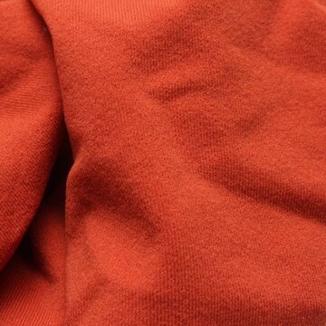 Wolford Kleid S in Orange