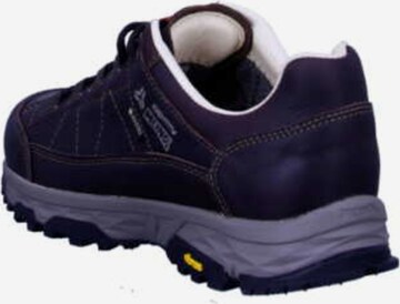 MEINDL Outdoorschuh in Blau